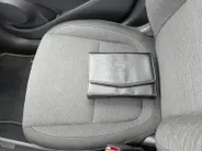 Hyundai Kona EV Fashion 64 kWh |