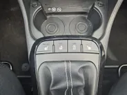 Kia Picanto 1.0 DPI GT-Line | Cruise Control | Climate Control | Camera | Navigatie | Stoelverwarming | Stuurverwarming | Open Dak |