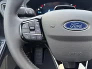 Ford Kuga 2.5 PHEV BlueCruise Edition | 3 Weken Verwachte Levertijd | €4.000,- Ready Set Ford Bonus | Elektrisch Wegklapbare Trekhaak | Panoramadak | Incl. Lifetime BlueCruise | B&O Premium Audio | 360 Graden Camera | 20' Lichtmetalen Velgen | Matrix LED Koplampen