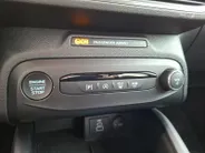 Ford Focus Wagon 1.0 EcoBoost Hybrid Titanium 155PK Automaat | NL-Auto | Adaptieve Cruise Control | Winter Pack | BLIS | Privacy Glass | Camera | Apple Carplay&Android Auto | 17' Lichtmetaal |