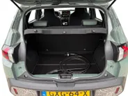 Dacia Spring Extreme 65 26.8 kWh AUTOMAAT CAMERA CRUISE CONTROL APPLE CARPLAY ANDROID AUTO ZEER MOOIE AUTO METEEN RIJDEN