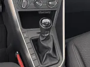 Volkswagen Polo 1.0 TSI 95pk Comfortline · Apple/Android Car Play · Adaptive Cruise Control · P-Sensoren · Navigatie · Alarmklasse 3 · Clima ·