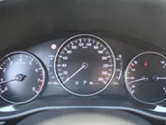 Mazda CX-30 2.0 SkyActiv-G Comfort | Automaat | Cruise | PDC | 16' LM | Navi | Leer | Trekhaak |