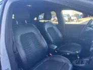Ford Puma 1.0 EcoBoost Hybrid ST-Line X | Winter Pack | Camera | B&O | Full Option |