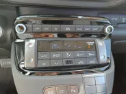 Hyundai Inster Evolve 49 kWh | MEGA ACTIE 2500,- KORTING | DIVERSE KLEUREN LEVERBAAR | OP=OP |