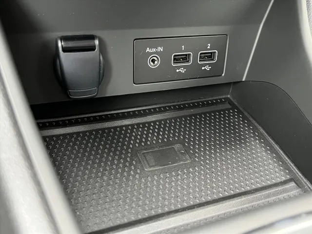 Mitsubishi ASX 1.6 HEV First Edition | Navigatie | Camera | ECC | Keyless | ACC | Apple CarPlay | Android Auto