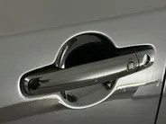 Suzuki Vitara 1.4 Select Smart Hybrid | Navigatie | Adaptieve Cruise Control | Parkeercamera