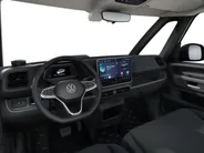 Volkswagen Bedrijfswagens ID. Buzz Cargo Bedrijfswagens Economy Limited Edition 59kWh 190pk 740108