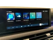 Hyundai Tucson 1.6 T-GDI PHEV N Line Edition | Stoelverwarming | Camera | Navi | Clima