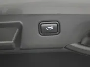 Kia Niro 1.6 GDi Hybrid 141pk DCT6 DynamicPlusLine