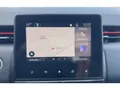 Renault Clio 1.6 E-Tech Hybrid 145 AUT R.S. Line | Navigatie | Climat Control | Parkeersensoren