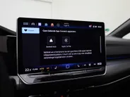 Volkswagen Golf 1.5eHybrid 200kW/272PK GTE · Navigatie · Apple/Android Car Play · Camera + Parkeersensoren · Garantie t/m 13-05-2030 of 100000km