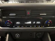 Nissan QASHQAI 1.3 | MHEV | TEKNA | 360 CAMERA | DEALERONDERHOUDEN