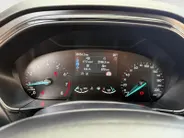 Ford Focus Wagon 1.0 EcoBoost Hybrid ST Line | Betreft Demo Voertuig | Vraag naar de actuele kilometerstand |