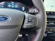 Ford Kuga 2.5 PHEV ST-Line X | Te bestellen | Actiekorting tot €6000,- | Private Lease Vanaf €594 p/m | 2100KG Trekgewicht | AGR-Stoelen | Wegklapbare Trekhaak |