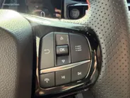 Ford Puma 1.0 EcoBoost Hybrid ST-Line X