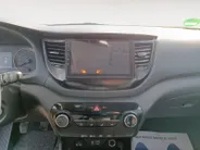 Hyundai Tucson 1.6 T-GDi i-Motion | Climate control | Cruise control | Achteruitrij camera