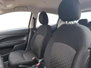 Mitsubishi Space Star 1.2 Cool+ | Airco | Telefoon | Elektrische ramen | 5 Deurs |