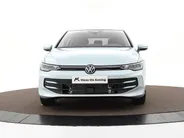 Volkswagen Golf Life Edition 1.5 eHybrid 204 PK 6 versn. DSG · Achteruitrijcamera · Draadloze telefoonlader · Comfort pakket ·