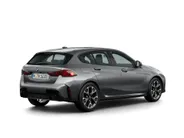 BMW 1 Serie 120