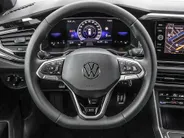 Volkswagen Polo 50 Edition 1.0 TSI 95 PK 7 versn. DSG · Achteruitrijcamera · draadloze telefoonlader ·