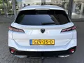 Peugeot 308 SW 1.2 Hybrid 145 e-DCS6 GT