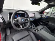 BMW X3 30e xDrive