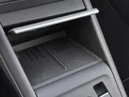 Volkswagen Tiguan 1.5 eHybrid 204pk DSG Life Edition · 360 Camera · Inklap. Trekhaak · Stuur- & Stoelverwarming · Apple/Android Car Play · Garantie t/m 03-02-2028
