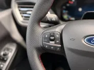 Ford Kuga 2.5 PHEV ST-Line UIT VOORRAAD I DRIVER ASSISTANCE PACK I WINTER PACK I WEGKLAPBARE TREKHAAK I RESERVE WIEL I APPLE CARPLAY / ANDROID AUTO I