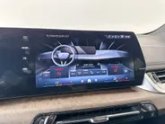 BMW 2 Serie Active Tourer 218i M Sportpakket