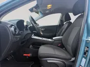 Hyundai Kona EV Comfort 64 kWh