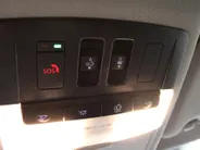 Nissan X-Trail 1.5 e-Power Tekna Plus | PRO-PILOT | € 5.500,= VOORRAAD KORTING | LEDER INTERIEUR |