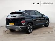 Hyundai Kona 1.6 GDI HEV Comfort Smart | Apple/Android draadloos | Navigatie | Camera