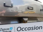 Ford Kuga 2.5 PHEV ST-Line | NL auto | Automaat | Winter pack | Adapt. Cruise control | BLIS | 360 graden camera | Draadloos opladen mobiel | Fabrieksgarantie tot 01-2028 |