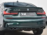 Alpina B3 Limousine M340i xDrive