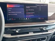 BMW X5 xDrive50e