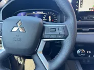 Mitsubishi Outlander 2.4 PHEV Pure | Showroomvoorraad model met 5.000 euro korting bij levering voor 30-6-2026  |Navigatie | Airco/ECC | L.M.Velgen | 8 jaar garantie