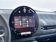 MINI Cooper 3-deurs Electric Cooper SE Paul Smith Ed. M 54.2 kWh