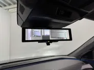 Renault Scénic E-Tech EV87 long range Esprit Alpine Automaat | DEMO - 17% Bijtelling | 360 Camera | Digital Cockpit | Elektrische Achterklep | Adaptive Cruise Control | Apple CarPlay/Android Auto |