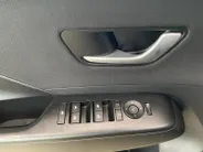 Hyundai Kona 1.6 GDi Hybrid Comfort Smart | Elektrsche achterklep | Stoelverwarming | Navigatie | Parkeercamera |