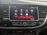Opel Mokka X 1.4 Turbo Innovation | Stuur/ Stoelverwarming | Climate/ Cruise Control | Camera | Lederen bekleding | Trekhaak |