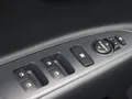 Kia Stonic 1.0 T-GDi MHEV DynamicPlusLine