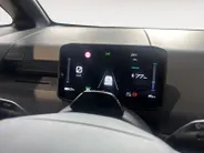 Kia PV5 L2H1 Plus 51.5 kWh | Stoel/Stuurverwarming | draadloze carplay/android auto |