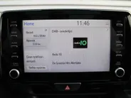 Mazda 2 Hybrid 1.5 Select | Camera | Navi | 16" LM | Panoramadak |