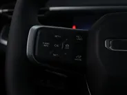 Jeep Compass First Edition 74 kWh | Schuifdak | Premium | 360cam | 20'