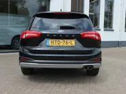 Ford Focus 1.0 EcoBoost Hybrid Active | NAVI | CAMERA | WINTERPAKKET |