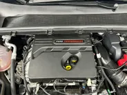Ford Puma 1.5 EcoBoost ST-X | 200 PK | Panoramadak | Performance Pack | B&O Premium Audio | Elektrische Achterklep