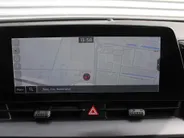 Kia Sportage 1.6 T-GDi Hybrid DynamicLine | Camera | Cruise adapt. | Navi | 17' LM | Clima v+a | LED | Apple Carplay/Android Auto |