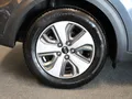 Kia Niro 1.6 GDi Hybrid DynamicLine
