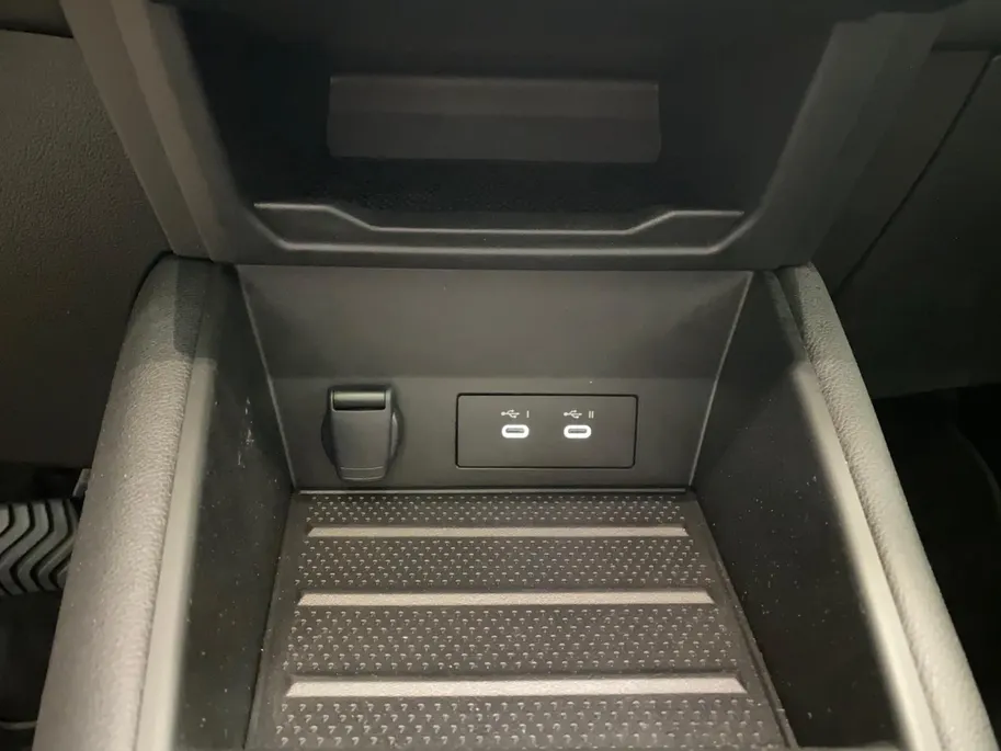 Mitsubishi ASX 1.8 HYBRID | INSTYLE | PANODAK | NL-AUTO |